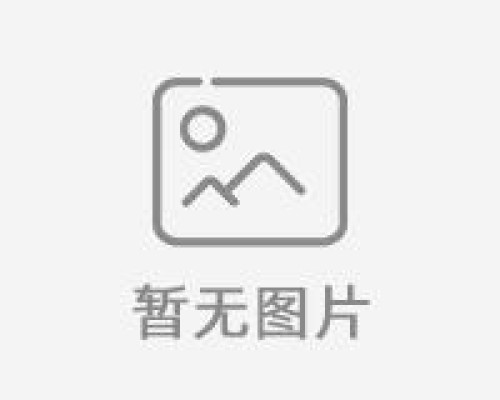 大宁抖音图文代运营服务